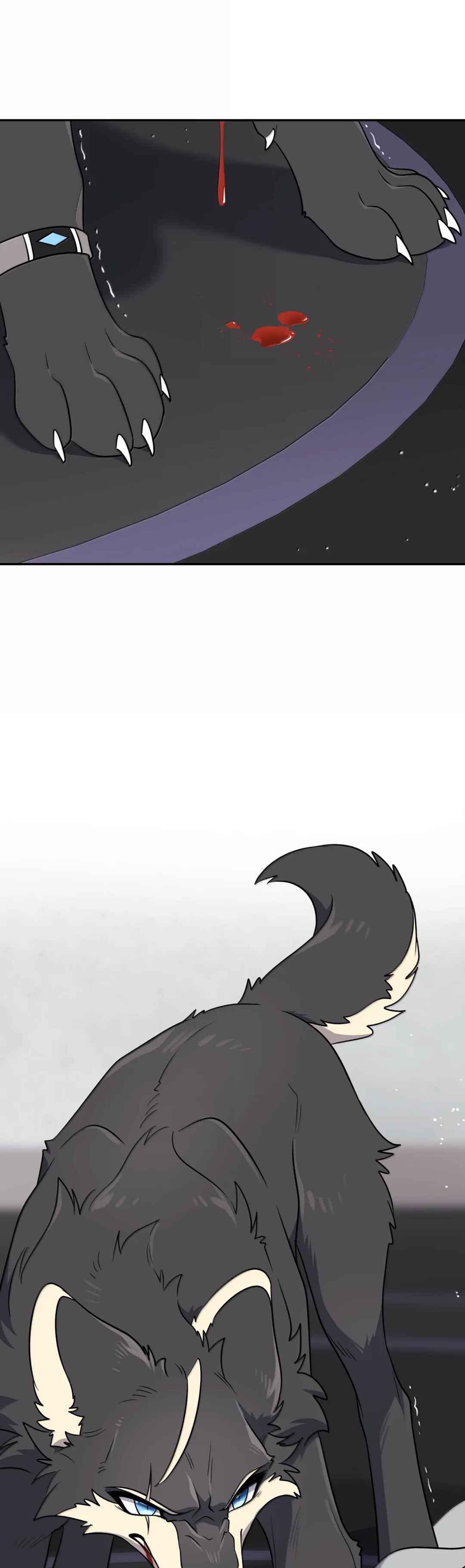 Chapter 192 - Page 4