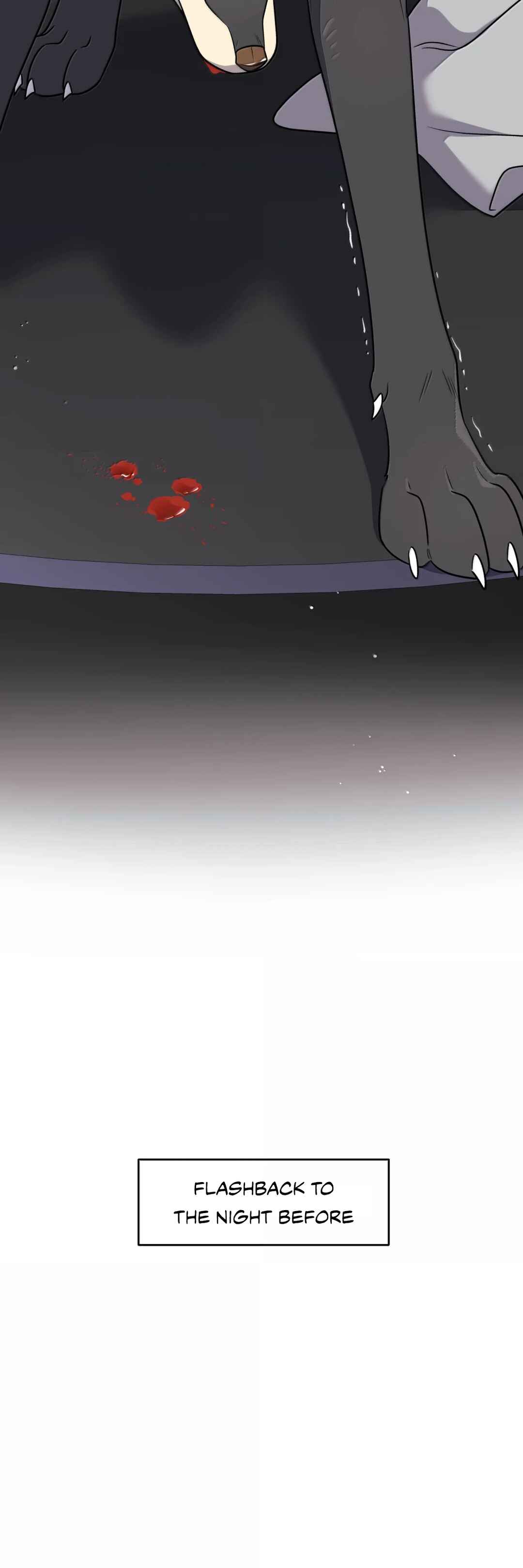 Chapter 192 - Page 5