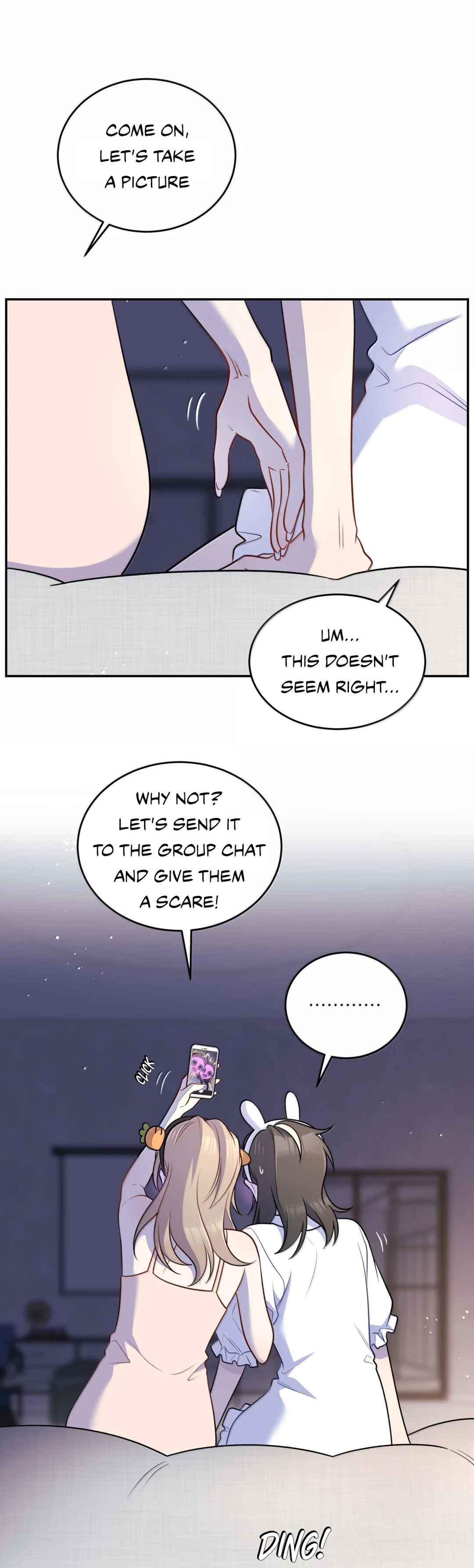 Chapter 192 - Page 6
