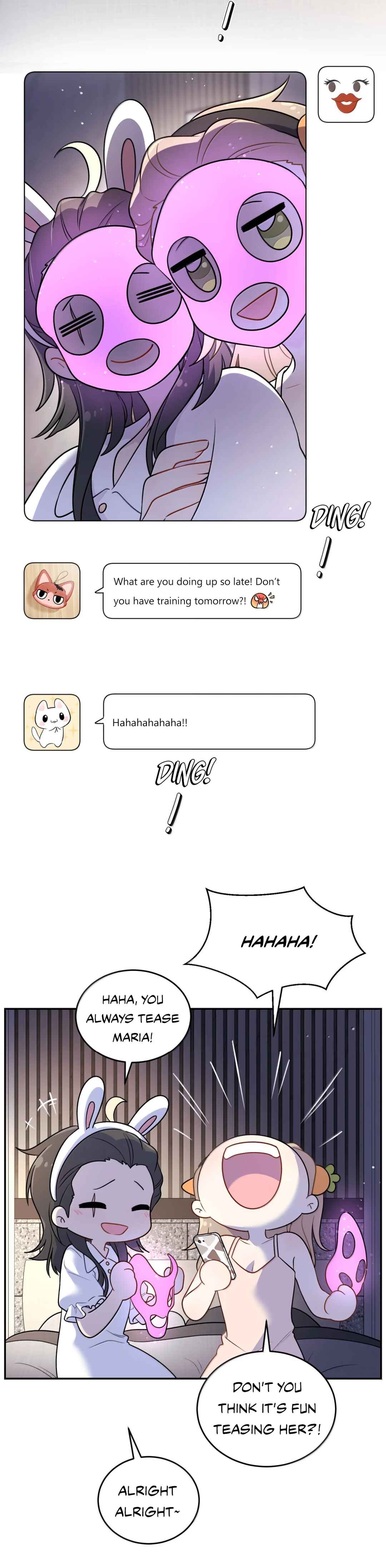 Chapter 192 - Page 7