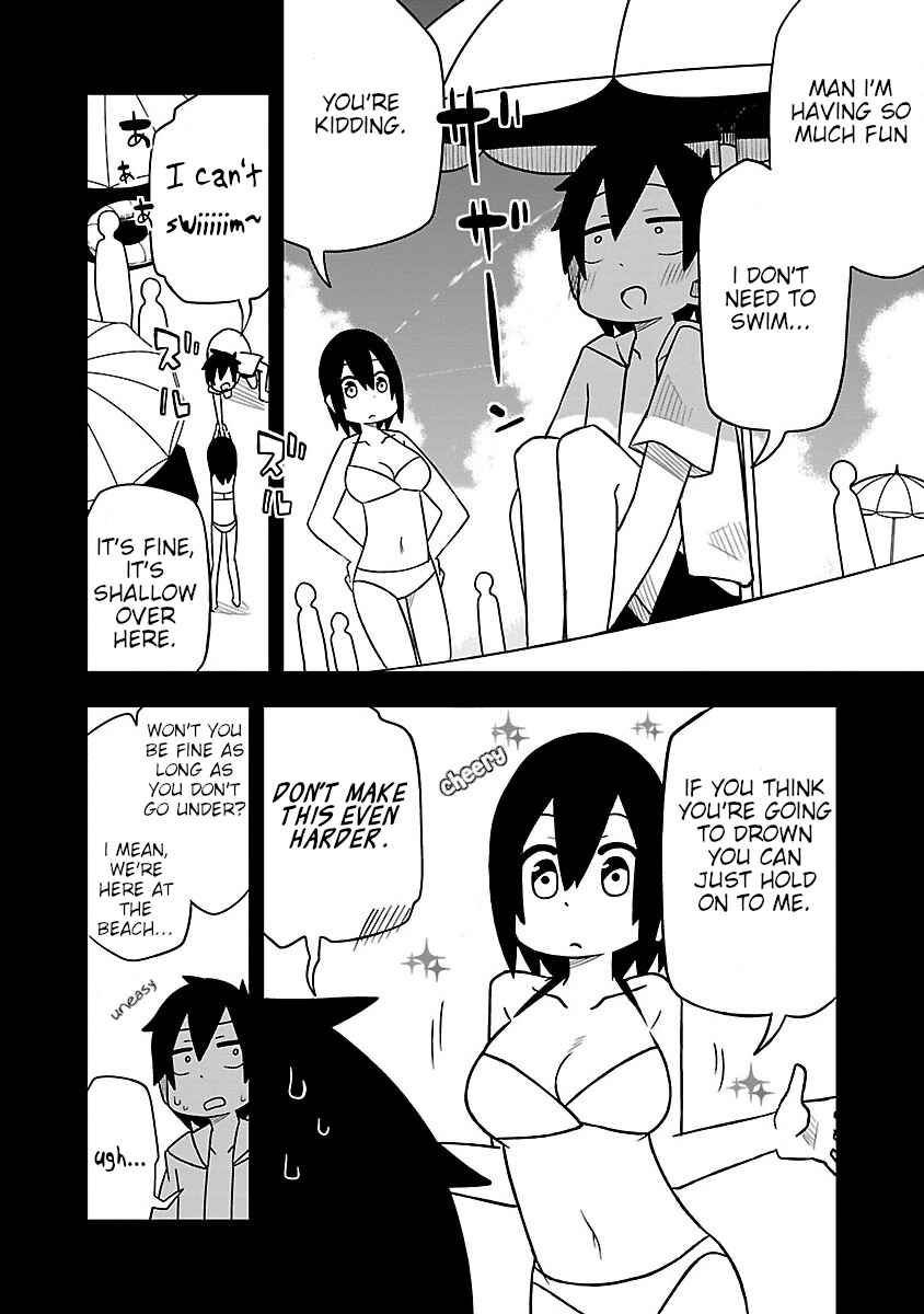 Chapter 18.1 - Page 2