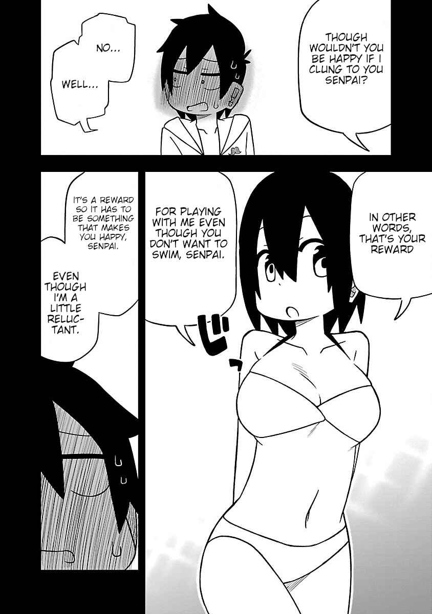 Chapter 18.1 - Page 4
