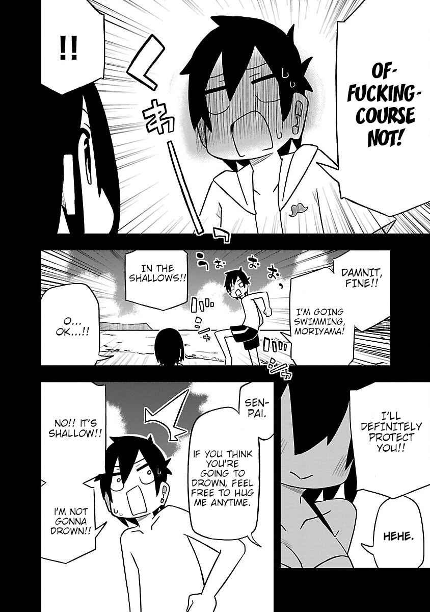 Chapter 18.1 - Page 6