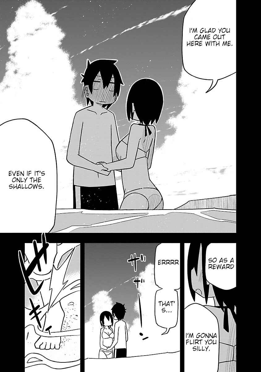 Chapter 18.1 - Page 7