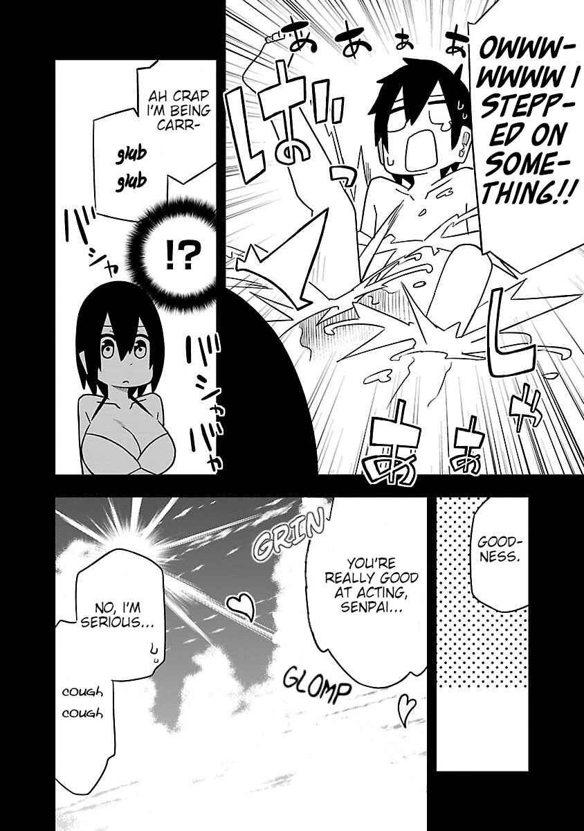Chapter 18.1 - Page 8