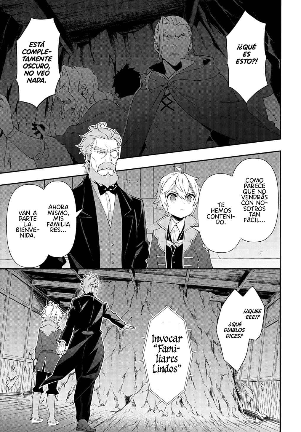 Chapter 48 - Page 10
