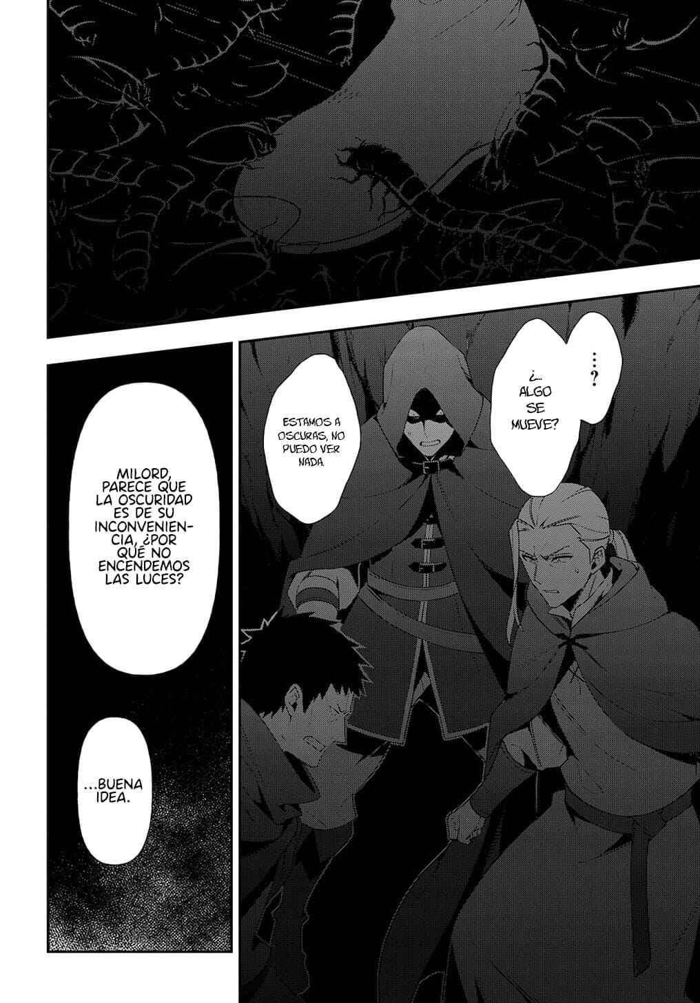 Chapter 48 - Page 11