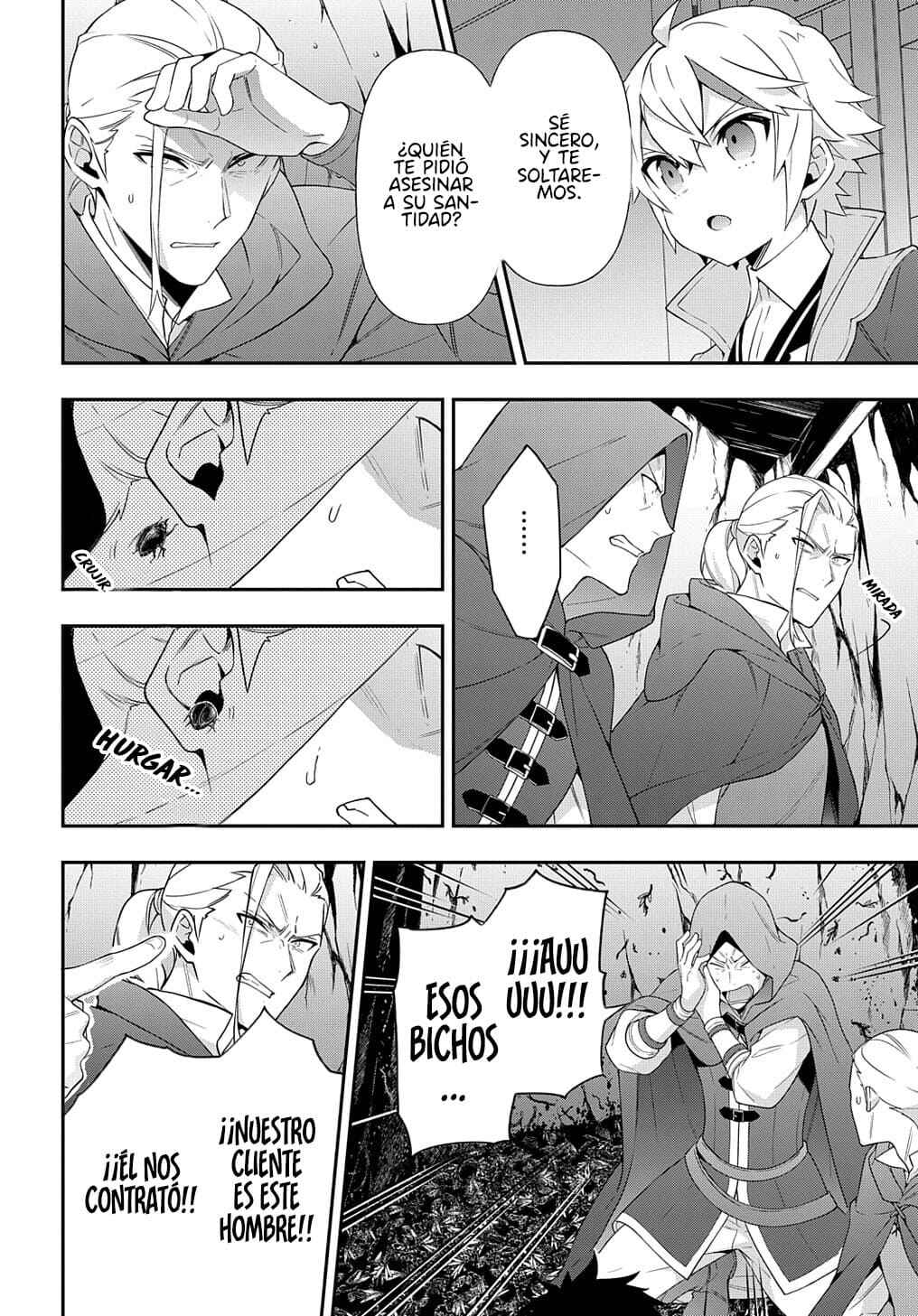 Chapter 48 - Page 13
