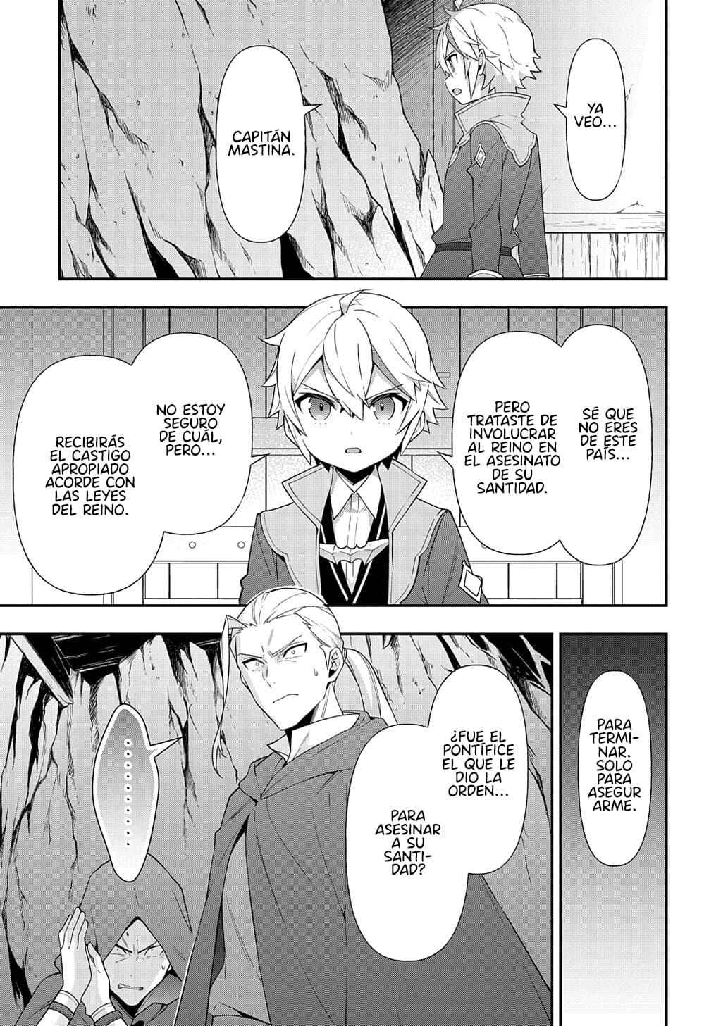 Chapter 48 - Page 14