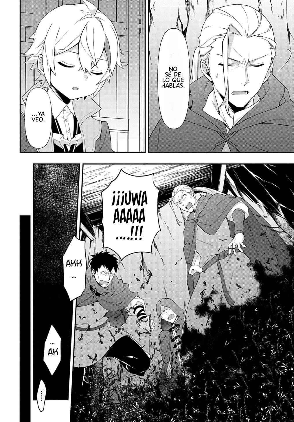 Chapter 48 - Page 15