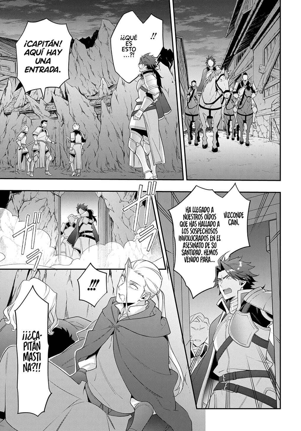 Chapter 48 - Page 16