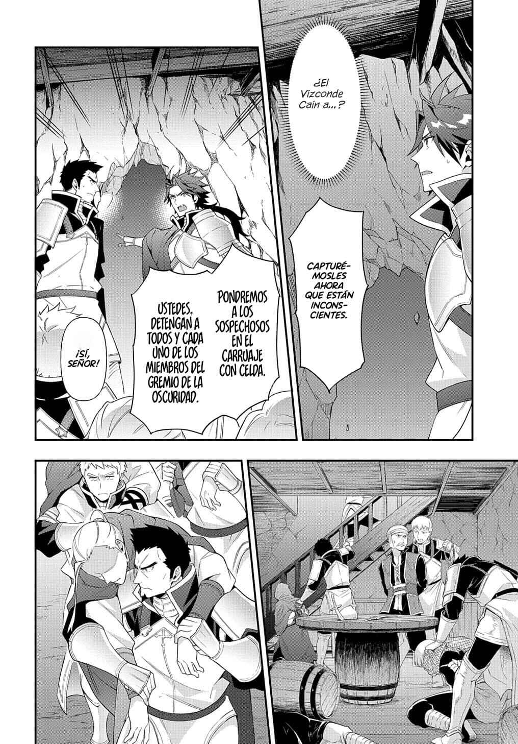 Chapter 48 - Page 17