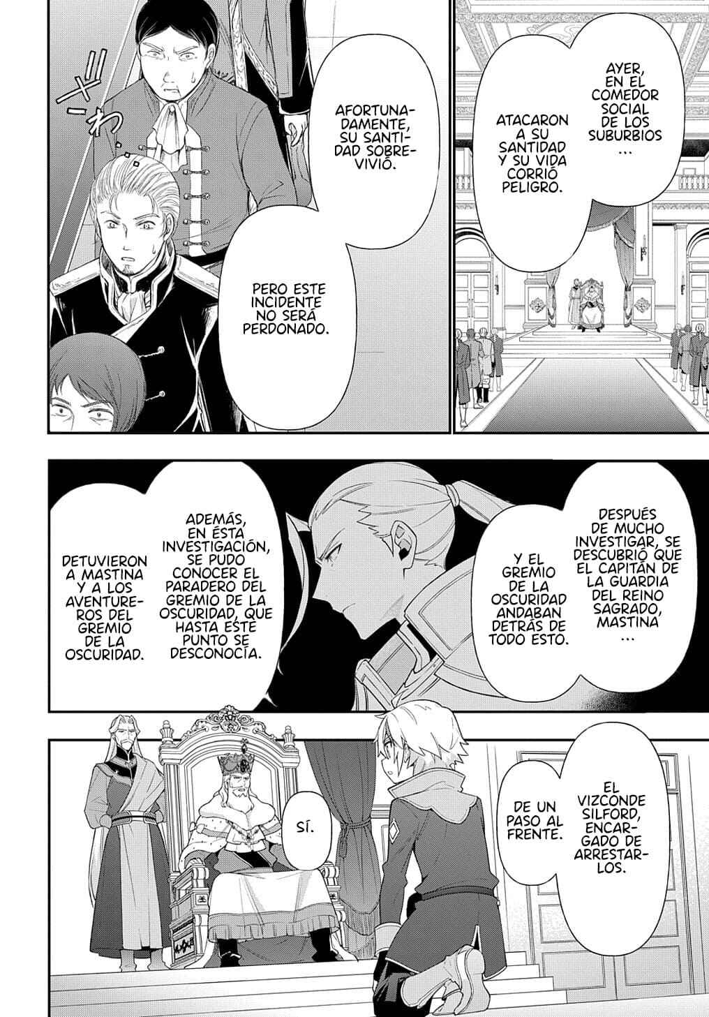 Chapter 48 - Page 19