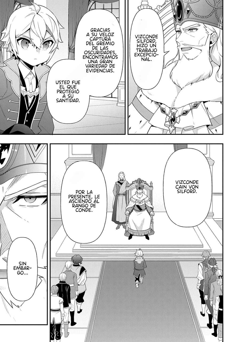 Chapter 48 - Page 20
