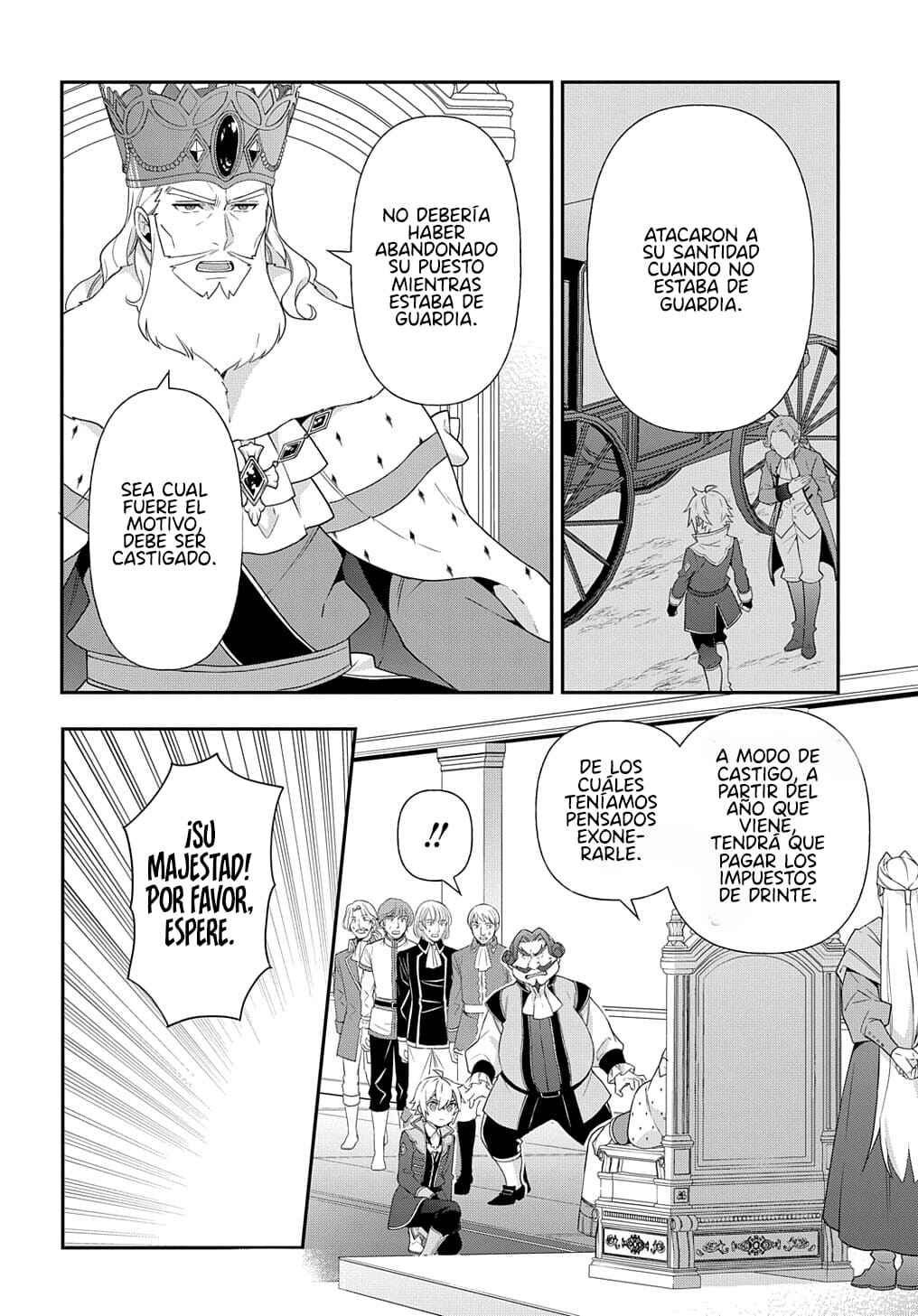 Chapter 48 - Page 21