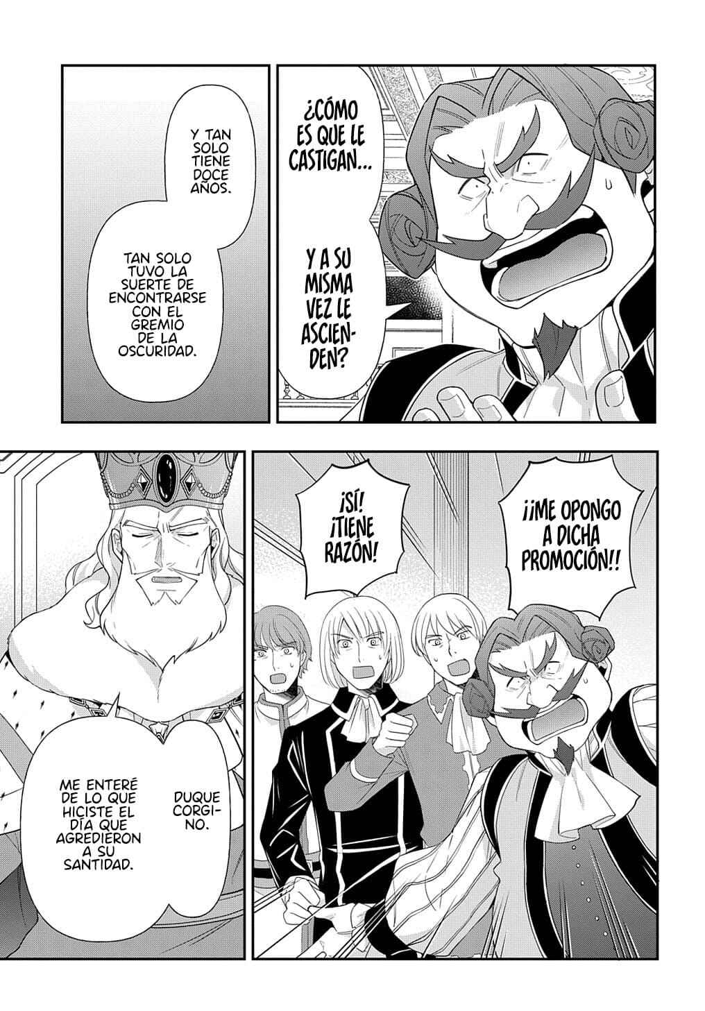 Chapter 48 - Page 22