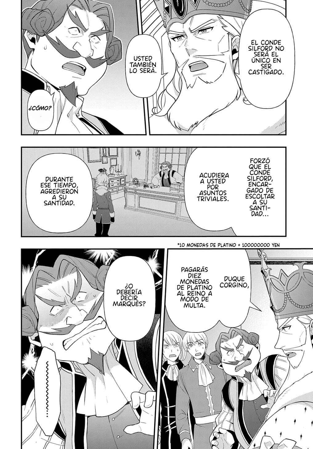 Chapter 48 - Page 23