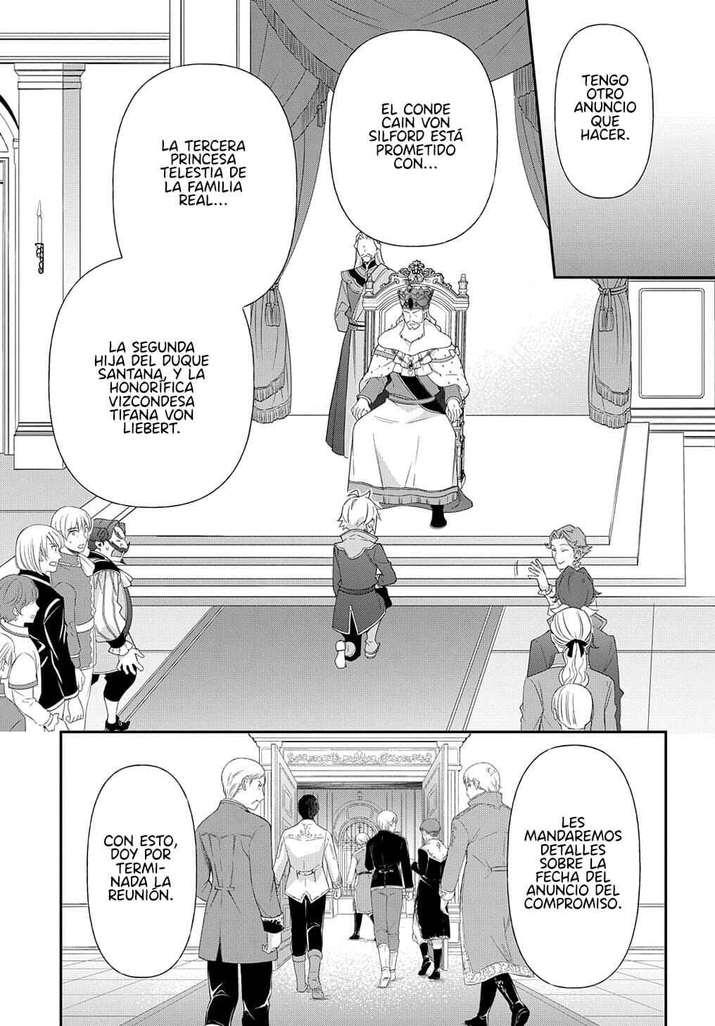 Chapter 48 - Page 24