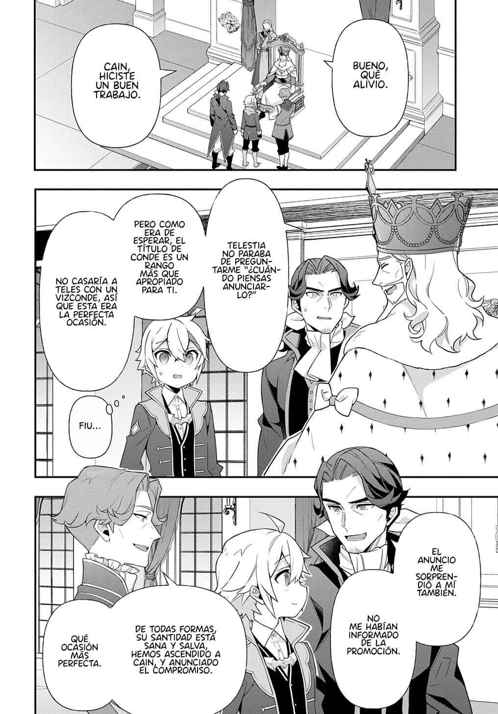 Chapter 48 - Page 25