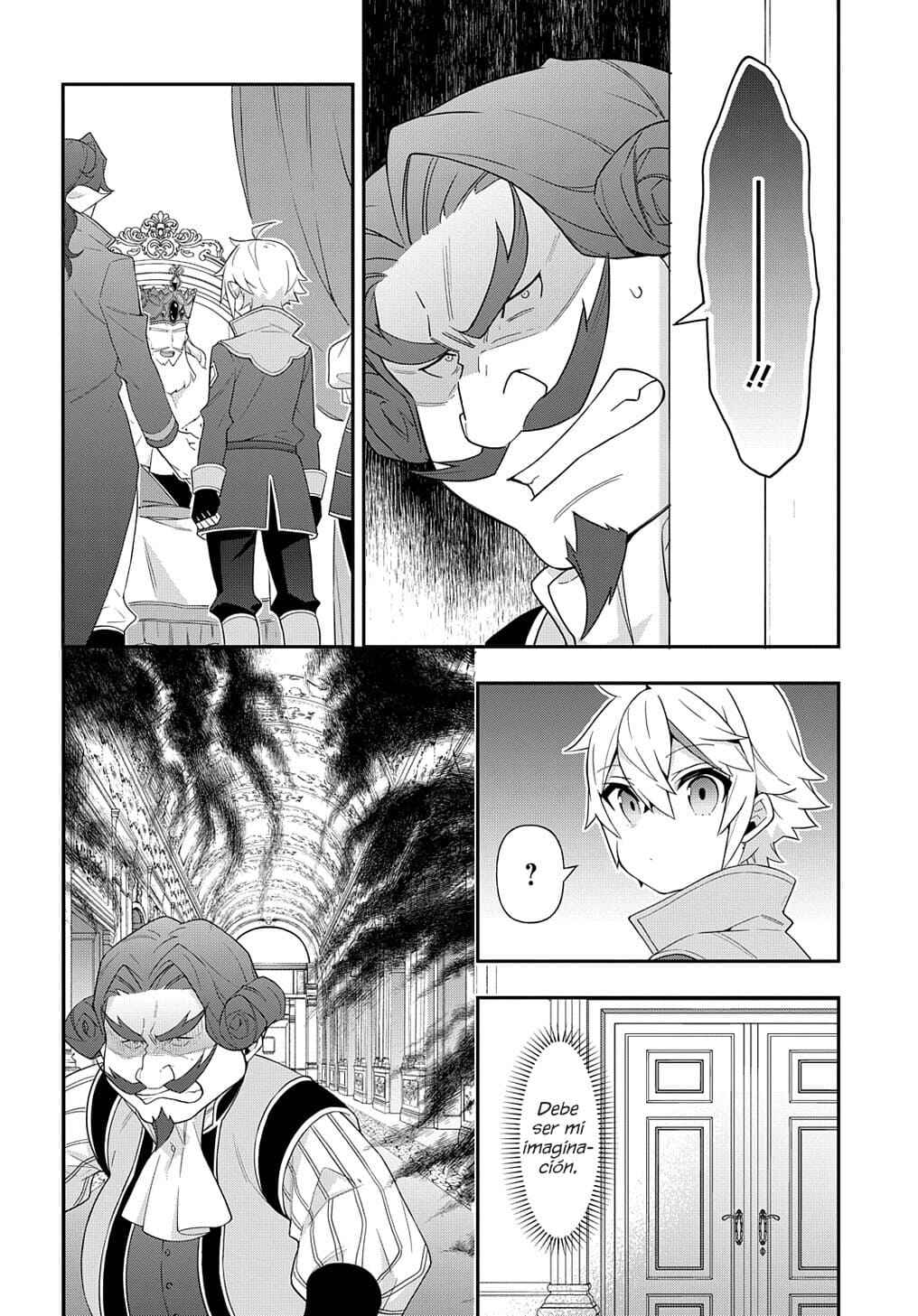 Chapter 48 - Page 27