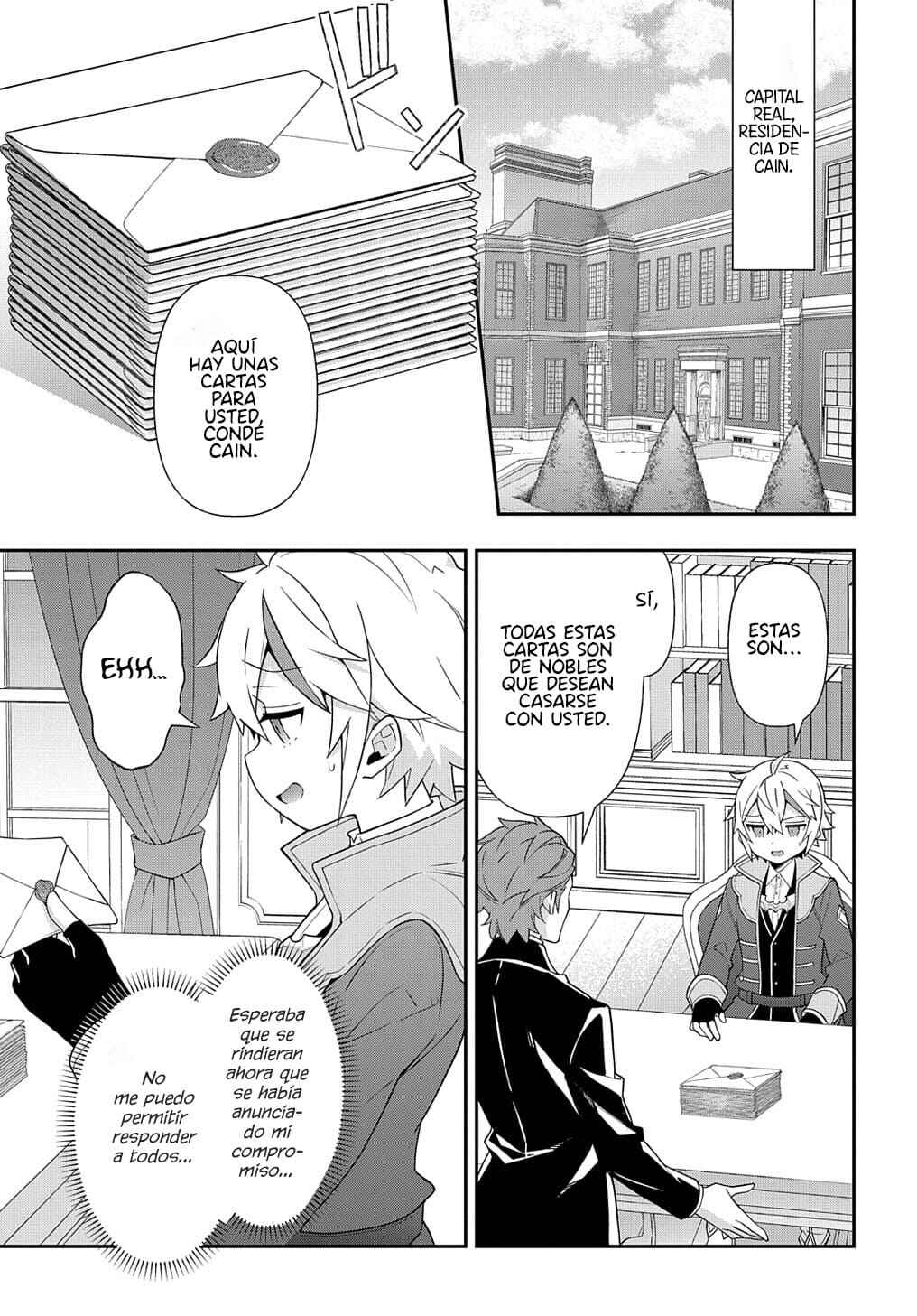 Chapter 48 - Page 28