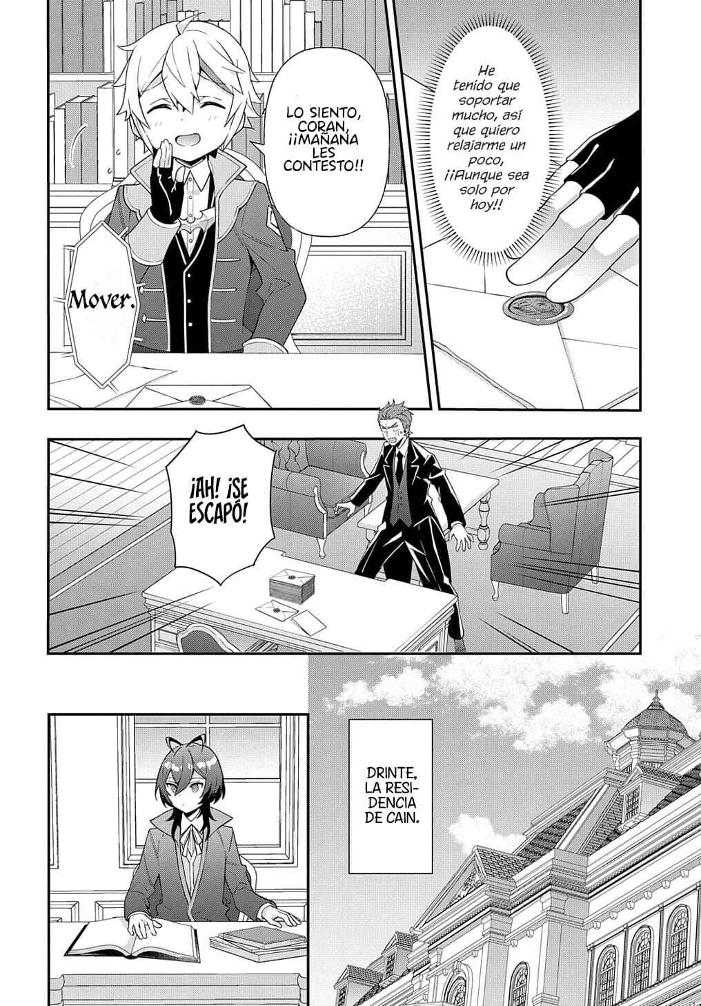 Chapter 48 - Page 29