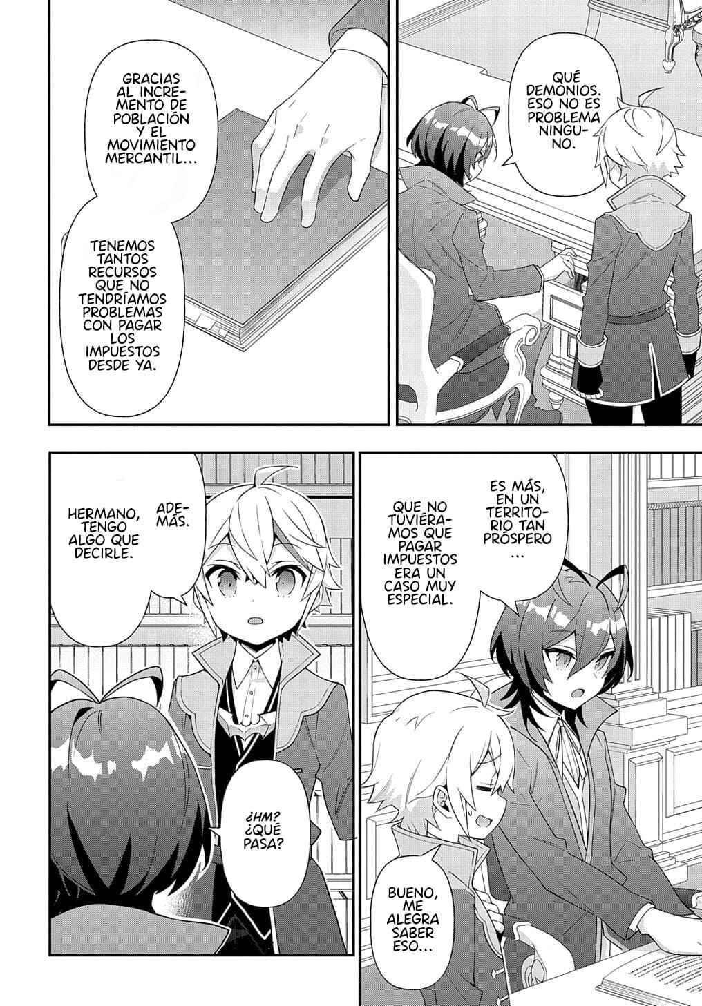 Chapter 48 - Page 31