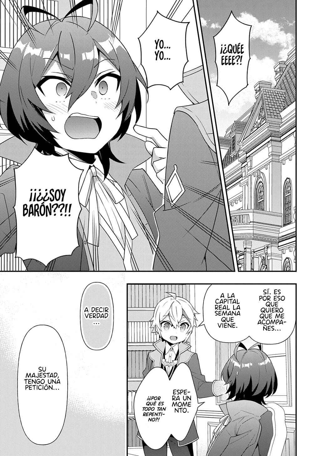 Chapter 48 - Page 32
