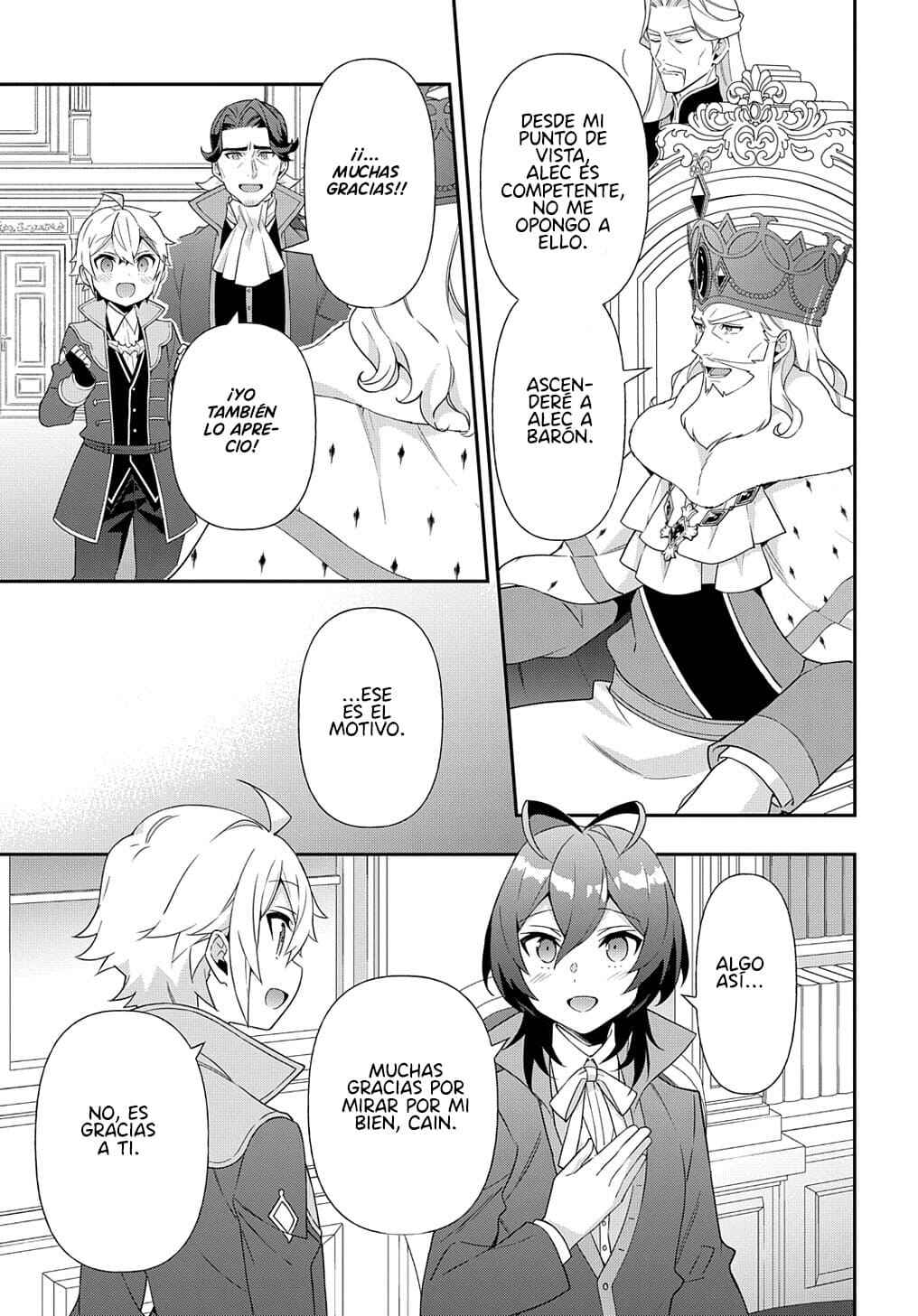 Chapter 48 - Page 34