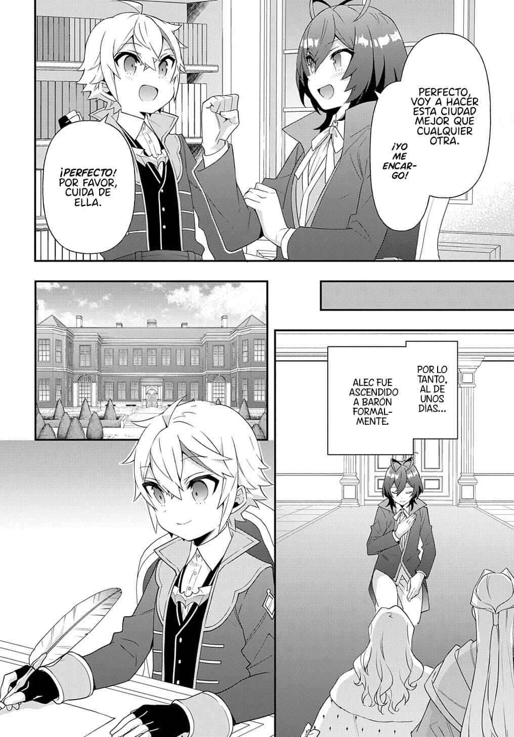 Chapter 48 - Page 35
