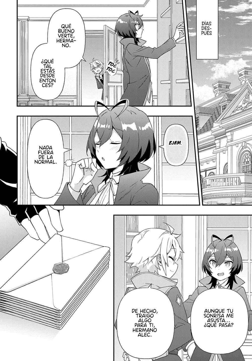 Chapter 48 - Page 37