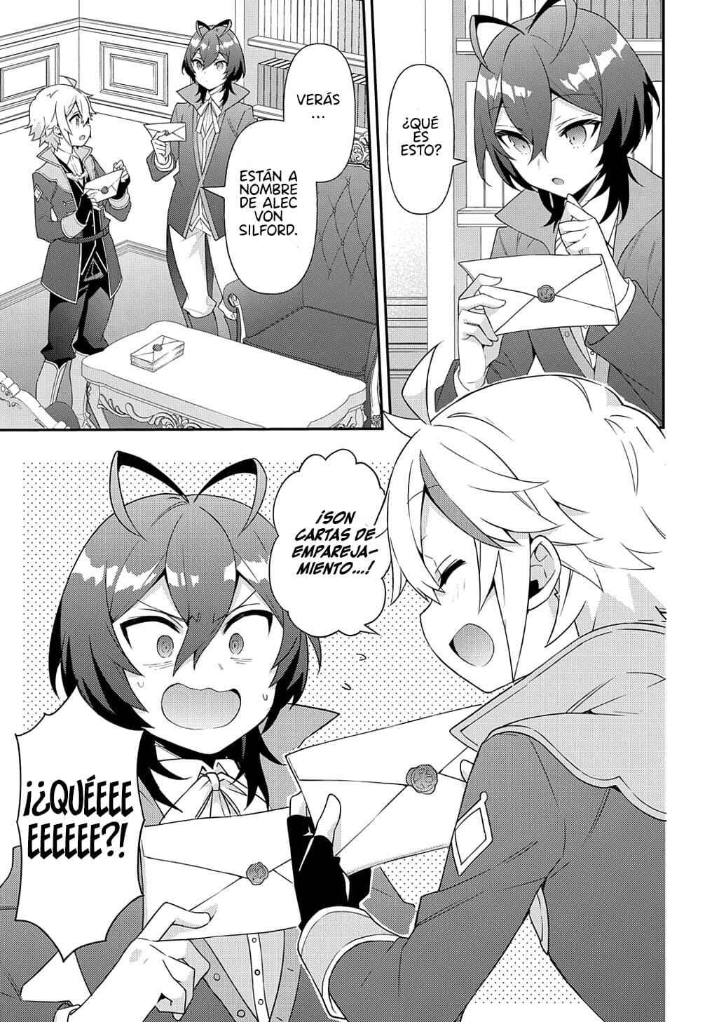 Chapter 48 - Page 38