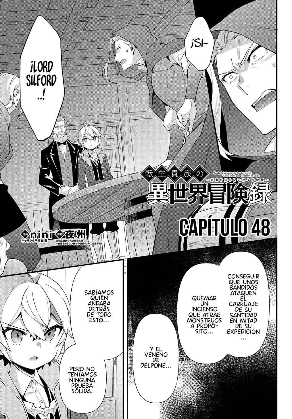 Chapter 48 - Page 6