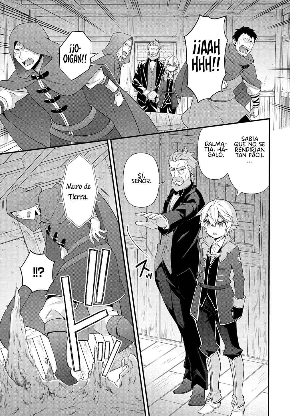 Chapter 48 - Page 8
