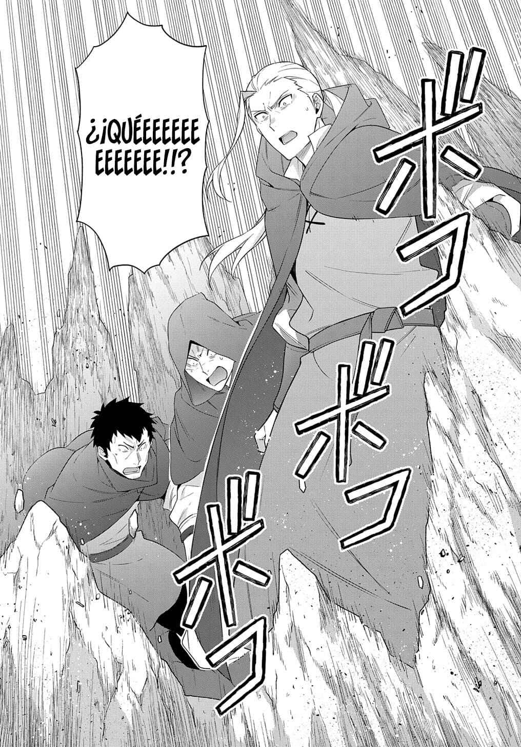 Chapter 48 - Page 9