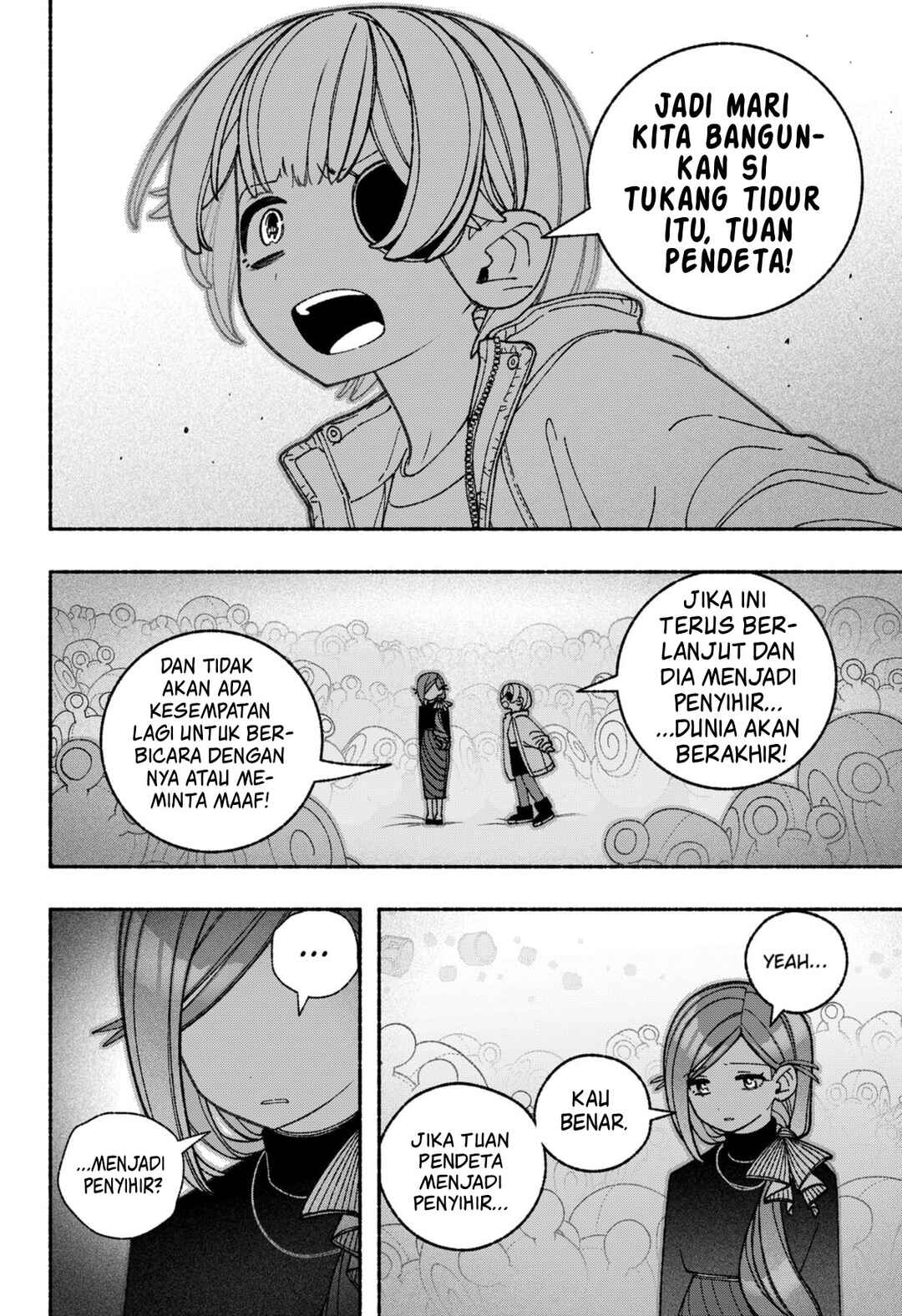 Chapter 70 - Page 17