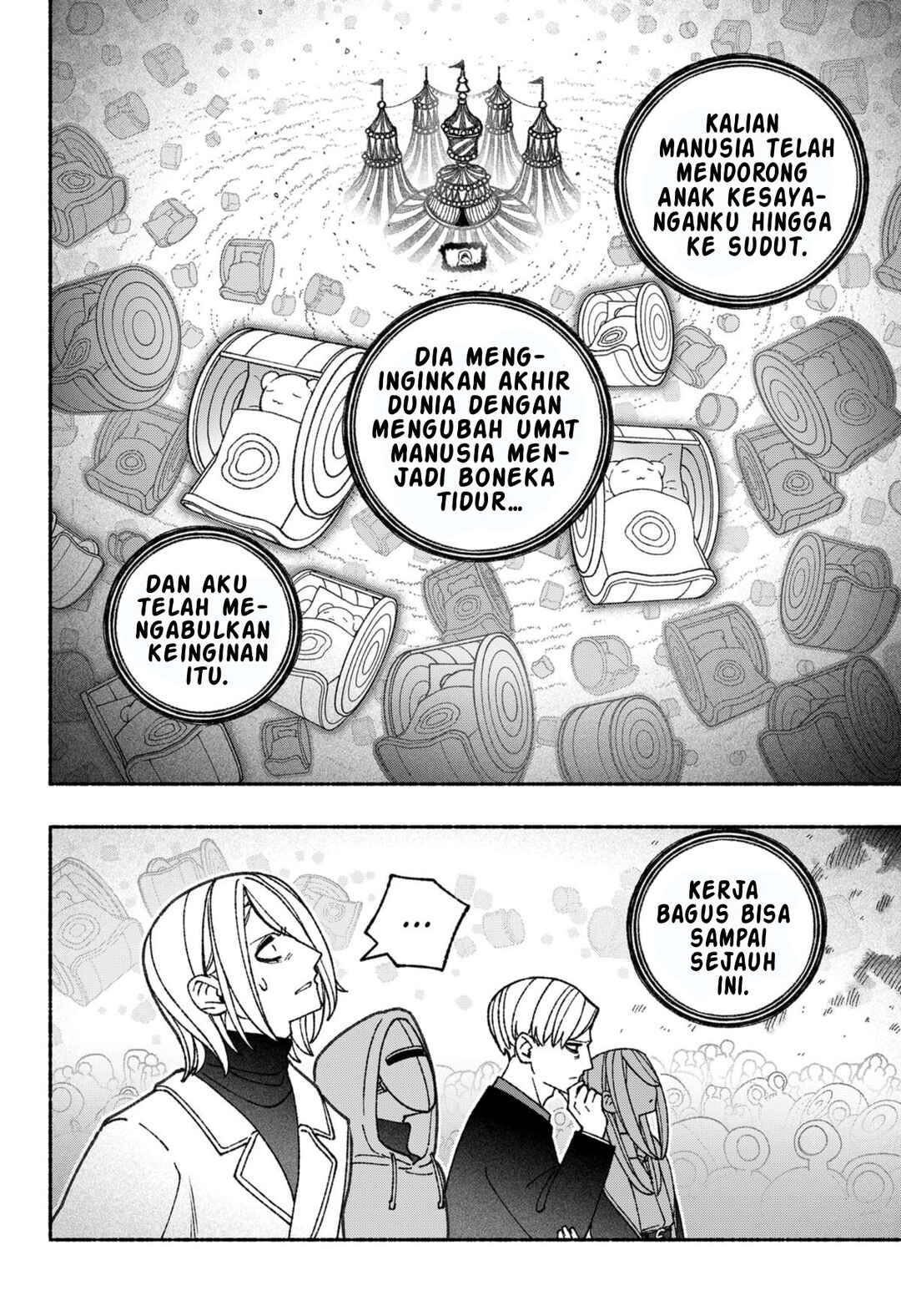 Chapter 70 - Page 3