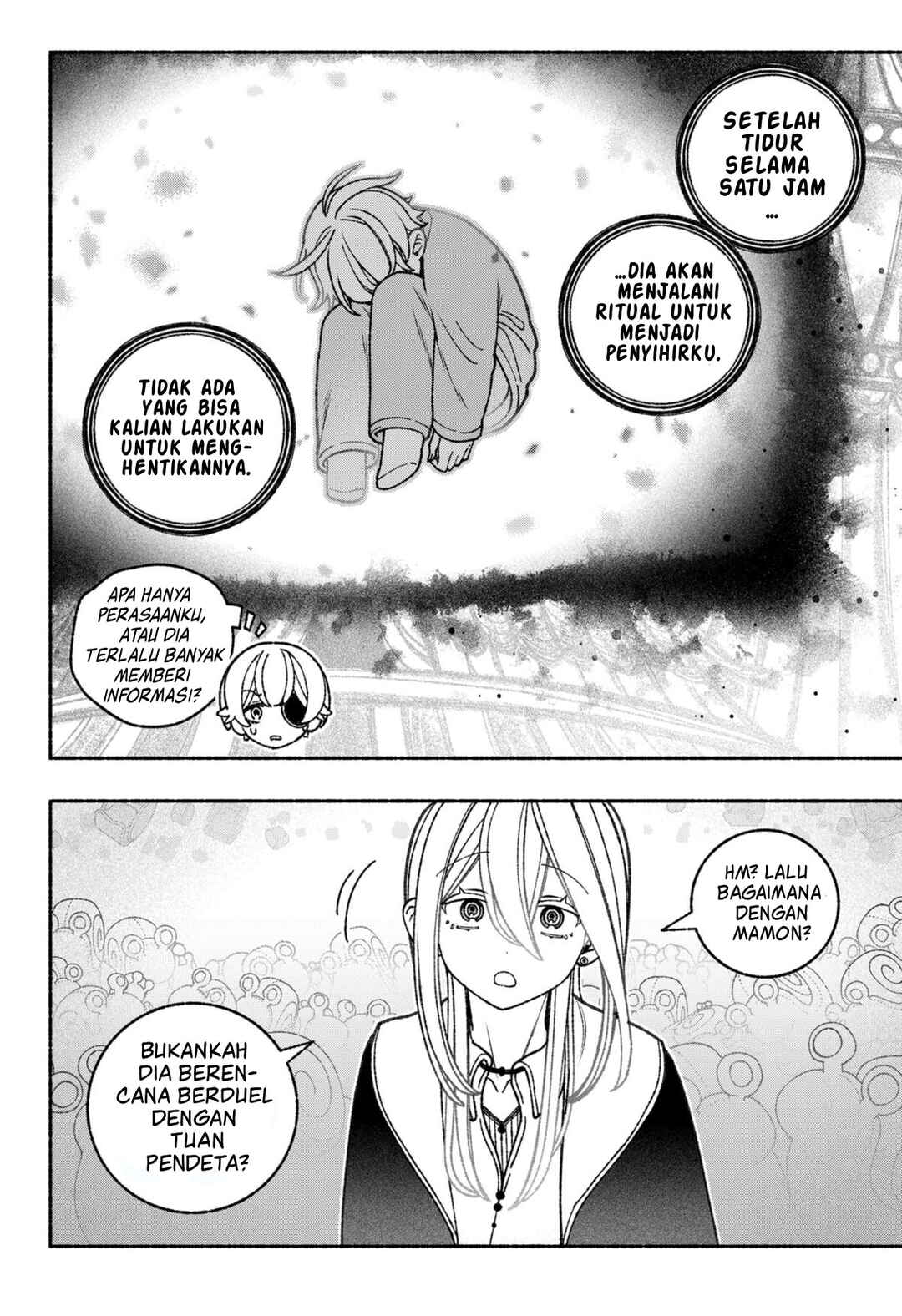 Chapter 70 - Page 7