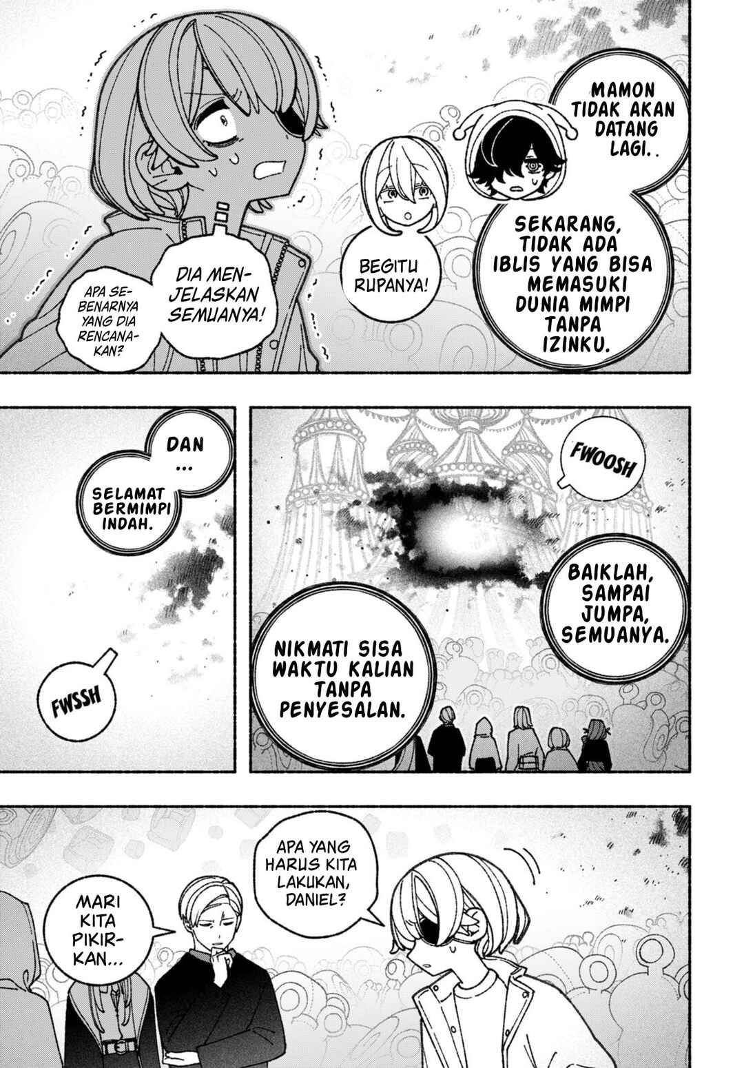 Chapter 70 - Page 8