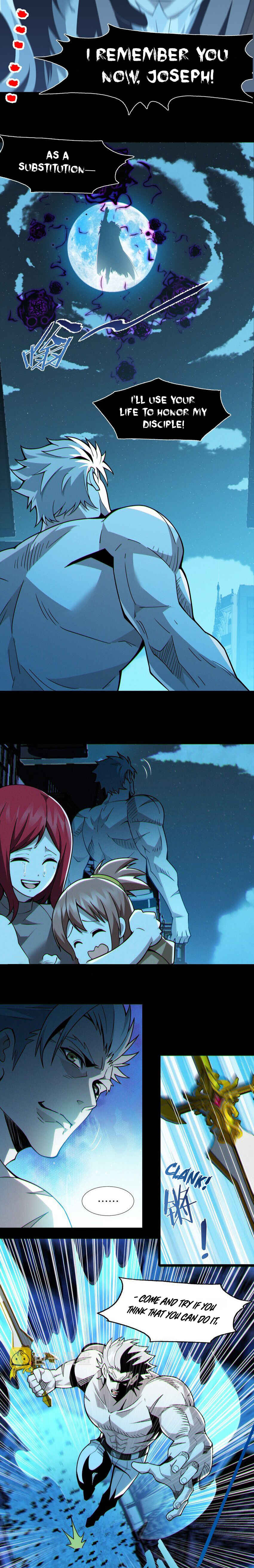 Chapter 63 - Page 12