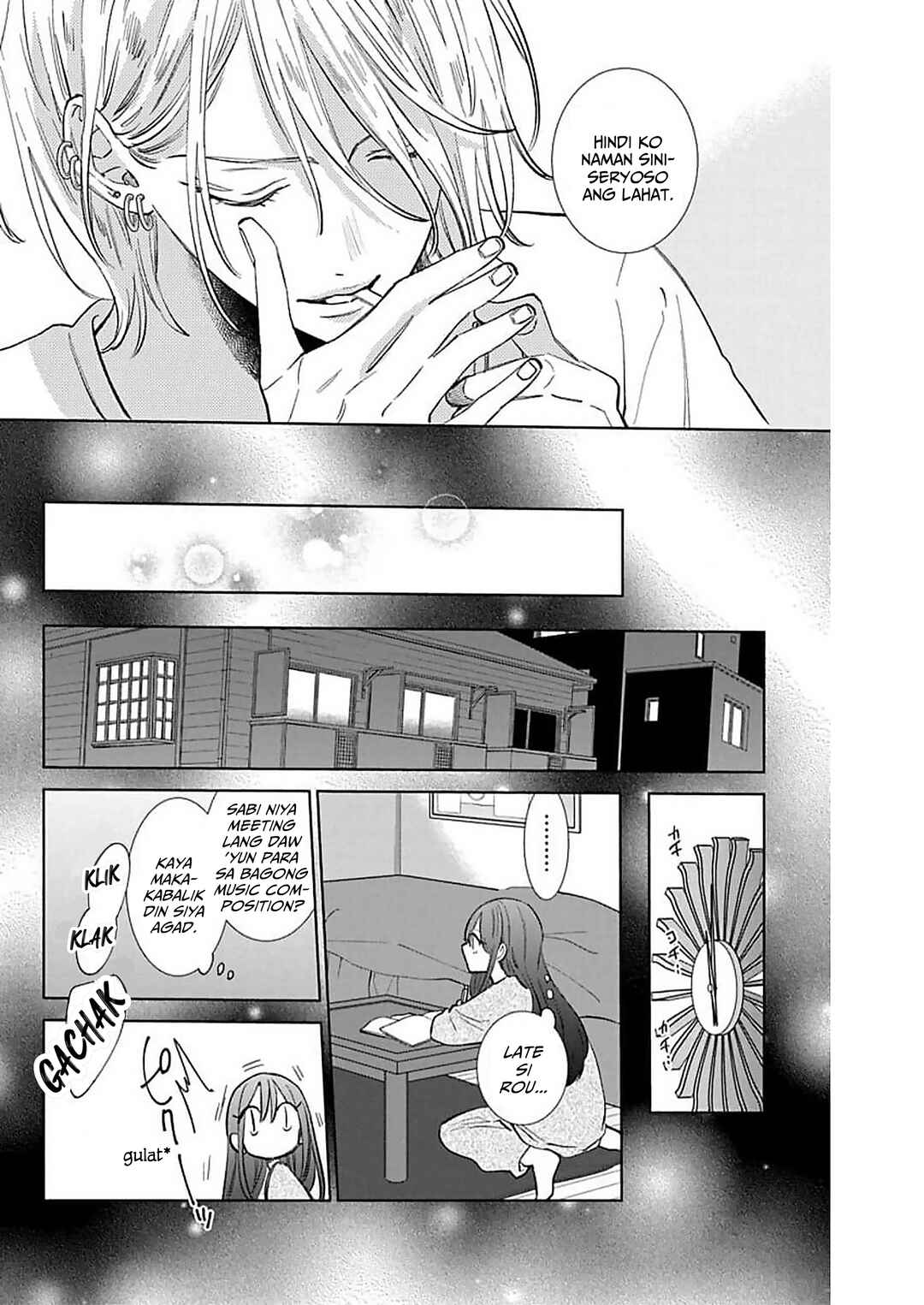 Chapter 14 - Page 23