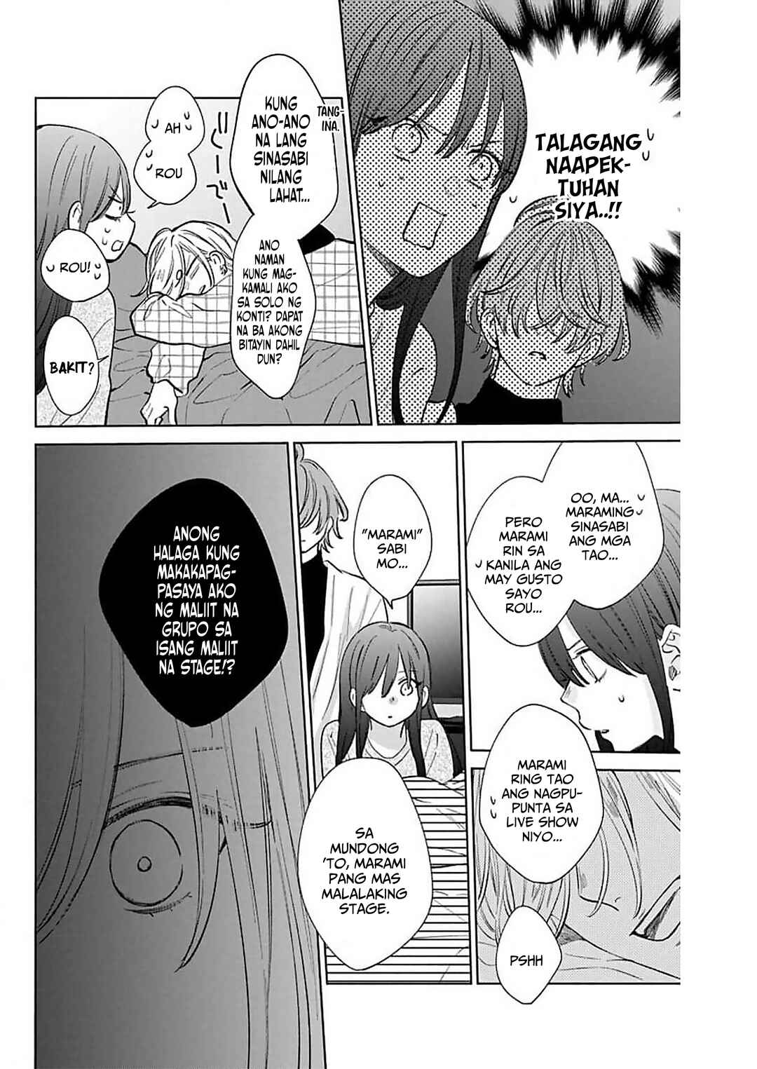 Chapter 14 - Page 25