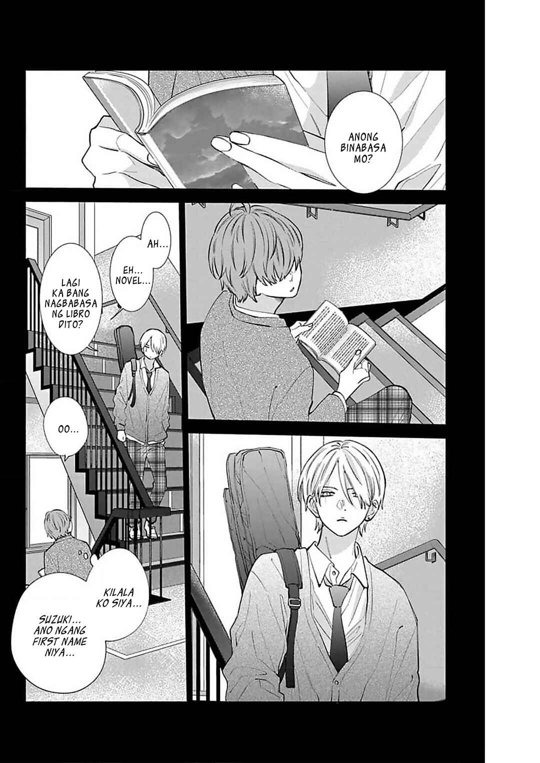 Chapter 14 - Page 3