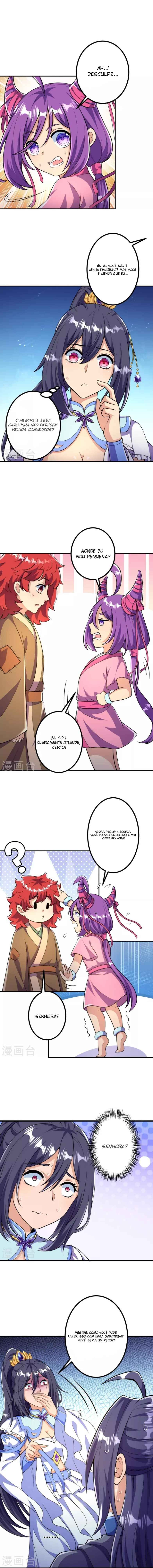 Chapter 21 - Page 2
