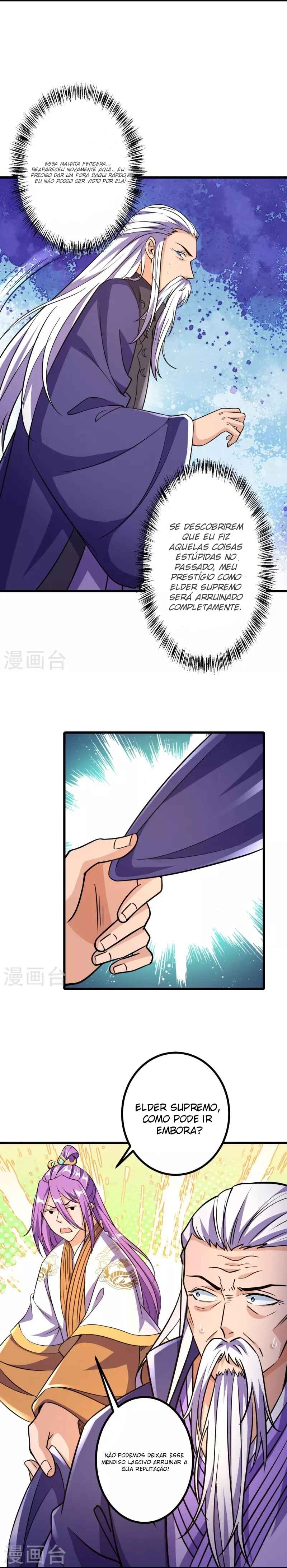 Chapter 21 - Page 5
