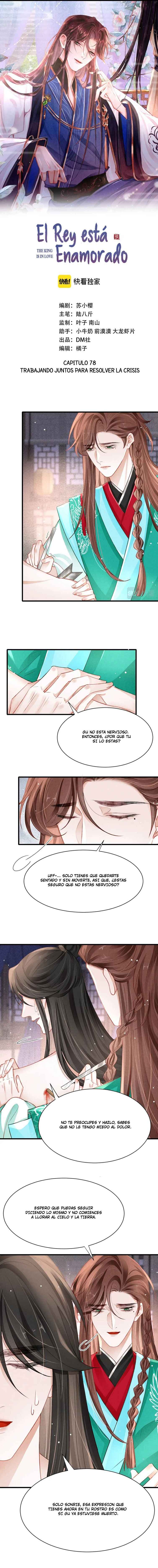 Chapter 78 - Page 2