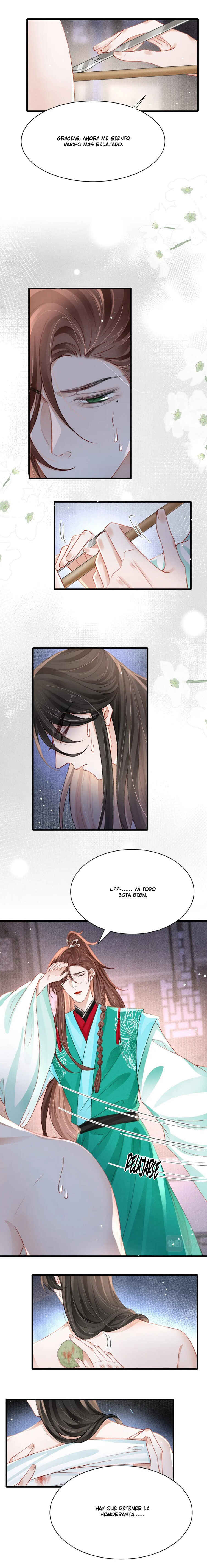 Chapter 78 - Page 3
