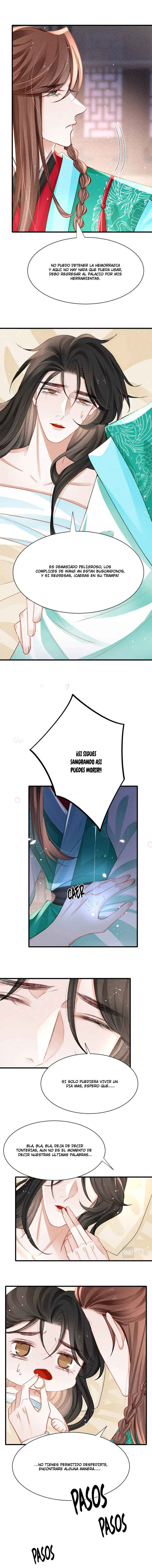 Chapter 78 - Page 7