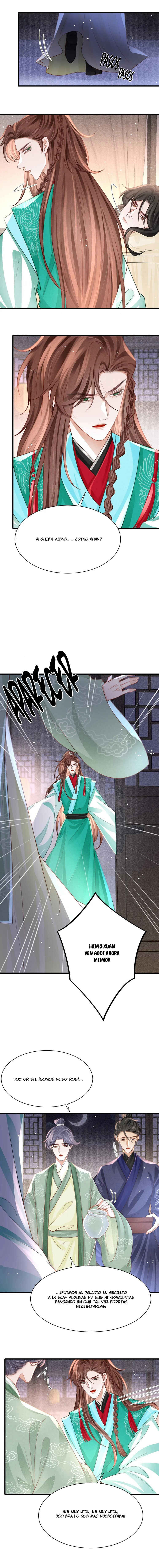 Chapter 78 - Page 8