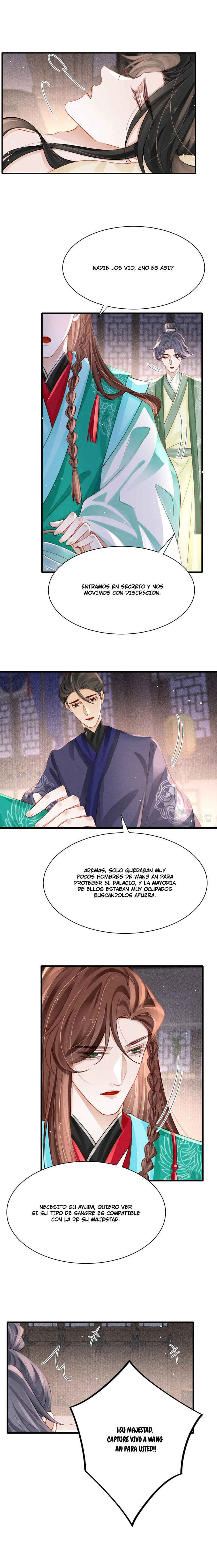 Chapter 78 - Page 9